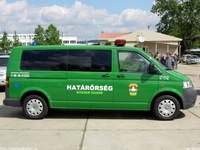 hor050.jpg