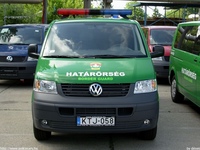 hor051.jpg