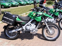 hor071.jpg