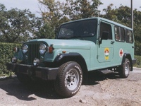 hor082.jpg