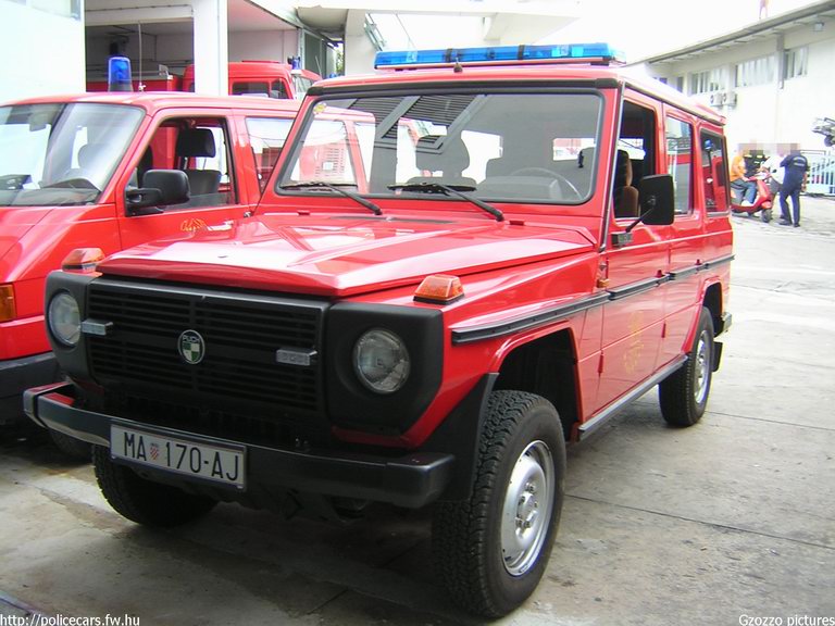 Puch, fotó: Gzozzo pictures
Keywords: Horvátország tûzoltóság tûzoltóautó horvát Croatia croatian firefighter firetruck fire