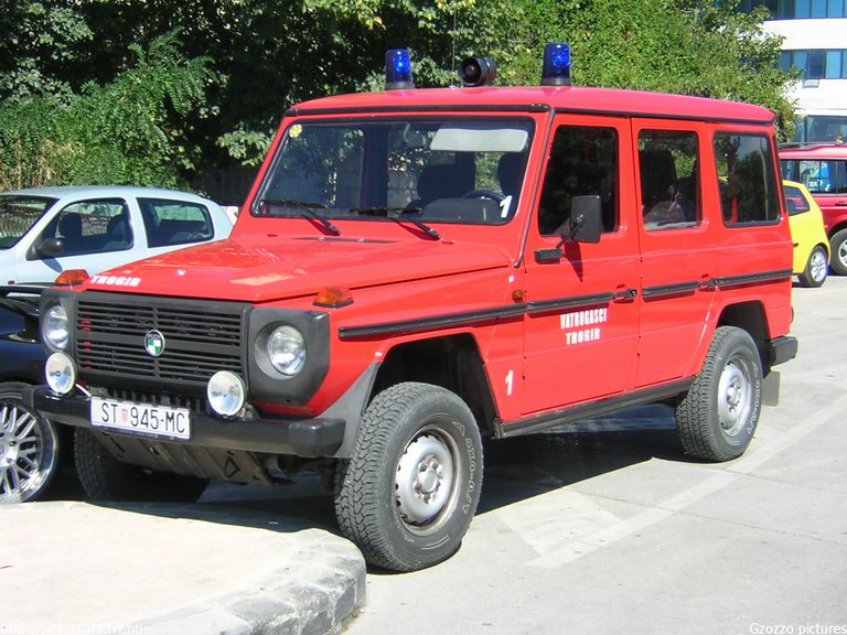 Puch, fotó: Gzozzo pictures
Keywords: Horvátország tûzoltóság tûzoltóautó horvát Croatia croatian firefighter firetruck fire