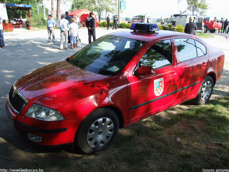 Skoda Octavia II, fotó: Gzozzo pictures
Keywords: Horvátország tûzoltóság tûzoltóautó horvát Croatia croatian firefighter firetruck fire