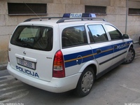 hr004.jpg