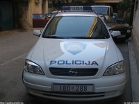 hr005.jpg
