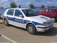 hr007.jpg