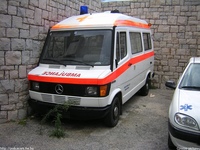 hr039.jpg