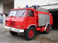 hr045.jpg