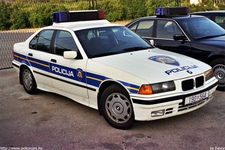 hr066.jpg