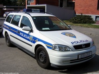 Filename=hr101.jpg
Filesize=107KiB
Dimensions=768x576
Date added=Aug 03, 2007 hr101.jpg