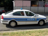 Filename=hr105.jpg
Filesize=109KiB
Dimensions=768x576
Date added=Aug 03, 2007 hr105.jpg