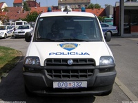 Filename=hr114.jpg
Filesize=98KiB
Dimensions=768x576
Date added=Aug 03, 2007 hr114.jpg