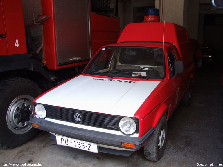 Volkswagen Caddy, fotó: Gzozzo pictures
Keywords: Horvátország tûzoltóság tûzoltóautó horvát Croatia croatian firefighter firetruck fire