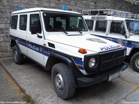 hr205.jpg