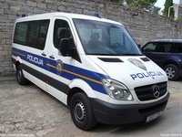 hr207.jpg