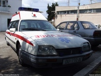 Filename=hr263.jpg
Filesize=159KiB
Dimensions=768x576
Date added=May 05, 2011 hr263.jpg