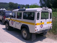 Filename=hr330.jpg
Filesize=258KiB
Dimensions=800x600
Date added=Jun 15, 2014 hr330.jpg