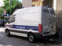 Filename=hr335.jpg
Filesize=217KiB
Dimensions=800x600
Date added=Jul 19, 2014 hr335.jpg