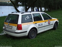 Filename=hr339.jpg
Filesize=234KiB
Dimensions=800x600
Date added=Sep 03, 2014 hr339.jpg