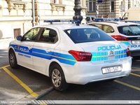 Filename=hr506.jpg
Filesize=617KiB
Dimensions=1280x960
Date added=Sep 06, 2019 hr506.jpg