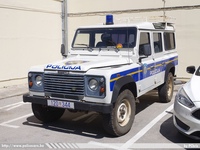 Filename=hr515.jpg
Filesize=498KiB
Dimensions=1280x960
Date added=Sep 06, 2019 hr515.jpg