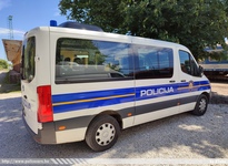 hr586.jpg