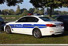 Filename=hr636.jpg
Filesize=727KiB
Dimensions=1422x960
Date added=Oct 01, 2023 hr636.jpg