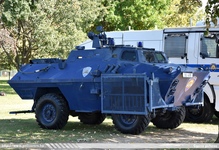 hr659.jpg