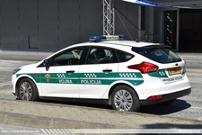 hr705.jpg