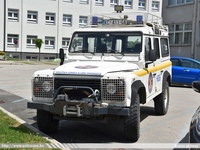 Filename=hr727.jpg
Filesize=564KiB
Dimensions=1280x960
Date added=Aug 21, 2024 hr727.jpg