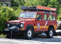 hr729.jpg