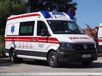 hr758.jpg