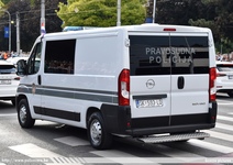 Filename=hr770.jpg
Filesize=513KiB
Dimensions=1360x960
Date added=Aug 10, 2025 hr770.jpg