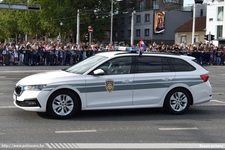 Filename=hr774.jpg
Filesize=654KiB
Dimensions=1440x960
Date added=Aug 10, 2025 hr774.jpg