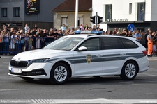 Filename=hr775.jpg
Filesize=544KiB
Dimensions=1440x960
Date added=Aug 10, 2025 hr775.jpg