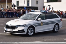 Filename=hr776.jpg
Filesize=558KiB
Dimensions=1440x960
Date added=Aug 10, 2025 hr776.jpg