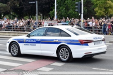 Filename=hr820.jpg
Filesize=690KiB
Dimensions=1440x960
Date added=Sep 07, 2025 hr820.jpg