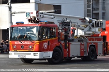 Filename=hr856.jpg
Filesize=579KiB
Dimensions=1440x960
Date added=Oct 09, 2025 hr856.jpg