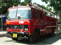 Filename=india001.jpg
Filesize=378KiB
Dimensions=960x720
Date added=Nov 17, 2015 india001.jpg