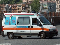 it54.jpg