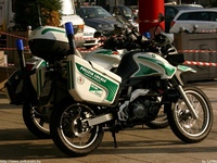 Filename=it85.jpg
Filesize=162KiB
Dimensions=768x576
Date added=Dec 04, 2007 it85.jpg