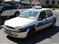 ita008.jpg
