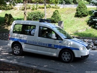 ita046.jpg