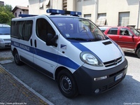 ita050.jpg