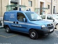 ita095.jpg