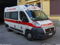 ita126.jpg