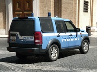 ita198.jpg