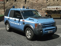 Filename=ita199.jpg
Filesize=248KiB
Dimensions=768x576
Date added=Aug 21, 2012 ita199.jpg