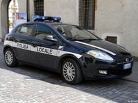 ita237.jpg