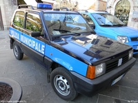 ita238.jpg
